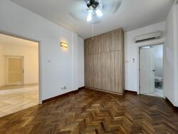 Orange Regency (D10), Apartment #573980241
